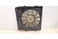 Вентилятор радиатора     1680007940    Honda FR-V 