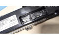 Блок управления климат-контролем 8W0820043T   Audi A5