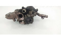 Клапан EGR 9602194080 Citroen Berlingo
