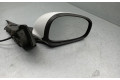 Зеркало электрическое Alfa Romeo Giulietta - года