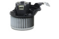 Вентилятор печки 77364956, Y1-0572K Fiat Grande Punto