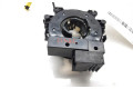 Подрулевой шлейф SRS 479451HA0A Nissan Micra