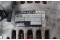 Генератор 373004A300, 021319212   KIA Sorento      