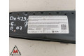 Поршень Надувная подушка для сиденья ASB 4F0880242E  Audi A6 S6 C6 4F  