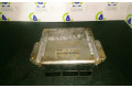 Řídící jednotka 0281011325 Renault Espace IV 2004