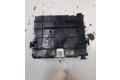 Модуль управления BSM 9661707880 Citroen C2