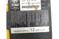 Блок подушек безопасности 3C0909605M, 391125   Volkswagen PASSAT B6