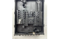 Блок предохранителей  1K0937125, 1T000034   Volkswagen Touran I    