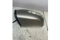 Zpětné zrcátko Mercedes-Benz E W211 2003
