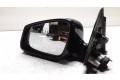 Zpětné zrcátko levé BMW 5 F10 F11 2011 F0153401U6680