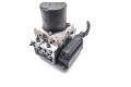 Jednotka ABS 6795069, 34516795069-01 BMW 5 GT F07 2009
