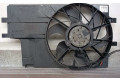 Вентилятор радиатора     3135103283    Mercedes-Benz A W168 