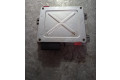 Блок управления двигателя MKC104022   Rover 200 XV