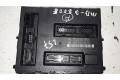 Řídící jednotka Mercedes-Benz B W245 2008