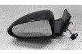 Zpětné zrcátko levé Dodge Caliber 2008 E13011074