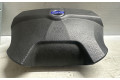 Подушка безопасности водителя 30754304 Volvo XC90