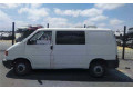 Комплект вентиляторов     701121207G, 701121207G    Volkswagen Transporter - Caravelle T4 