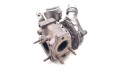 Turbodmychadlo Турбина H8200638766, 8200638766 Nissan Qashqai M9R