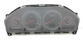 Панель приборов 30746101 Volvo XC90