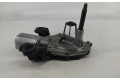 Моторчик заднего дворника 0390201807, 9646803180 Citroen C4 I