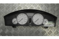 Přístrojová deska Chrysler 300 - 300C 2008 P05172054AE
