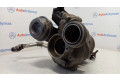 Turbodmychadlo Турбина 4571543, 11657576985 BMW X5 E70 5.0 N63