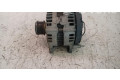 Генератор 03G903023, 03G903023   Volkswagen PASSAT B6      