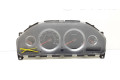 Панель приборов 30765610, 36000034   Volvo XC90       