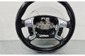 Руль Ford S-MAX  2006 - 2015 года 1760791, AM21-3600-YB3ZHE      