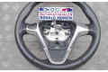 Руль Ford Fiesta 2009 - 2012 года C1BB3600EA3ZHE, C1BB3600EA3ZHE