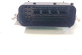 Блок управления KU6A5H298CE, 0281036847 Ford Ranger