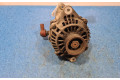 Генератор 23700AA450, 23700AA450   Subaru Forester SG      
