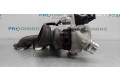 Turbodmychadlo Турбина 8600045 BMW 2 F46 1.5