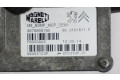 Блок управления коробкой передач 9678905780   Citroen C4 II