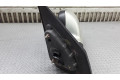Zpětné zrcátko levé Hyundai Tucson JM 2004 E4012268