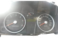 Панель приборов Hyundai Getz