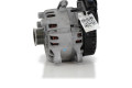Генератор 9820080280, Z0-9614R Citroen C5 X