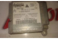 Блок подушек безопасности 9658177080, CENTRALITAAIRBAG   Citroen Berlingo