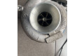 Turbodmychadlo Турбина H8200638766 Nissan X-Trail T31 M9RG832