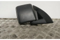 Зеркало электрическое Opel Combo B 1993 - 2001 года