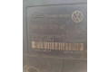 Блок АБС 1K0907379AC, 10096003593   Volkswagen  Touran I  2003 - 2010 года