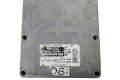 Блок управления двигателя 52063   Toyota Yaris
