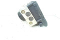 Блок управления АБС 10.0204-0223.4, 10.0204-0223.4 Audi A2