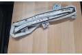 Боковая подушка безопасности 6V0880742B Skoda Fabia Mk3 (NJ)