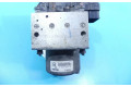 Jednotka ABS 0450-01624, IMPRK1090120 Suzuki Alto 2004