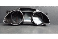 Панель приборов 8T0920931A   Audi A5 8T 8F       