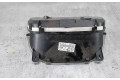 Панель приборов 51701536 Fiat Grande Punto