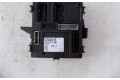 Блок комфорта 284B2-6RS3E, 284B2-6RS3E Nissan X-Trail T33