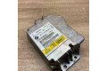 Turbodmychadlo Блок управления надувных подушек 9134280, 0285010064 BMW 1 E81 E87