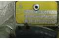  Турбина Citroen C1  KP35, KP35487599   для двигателя 8HT      
